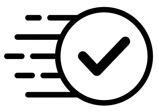 Fast & Efficient Application